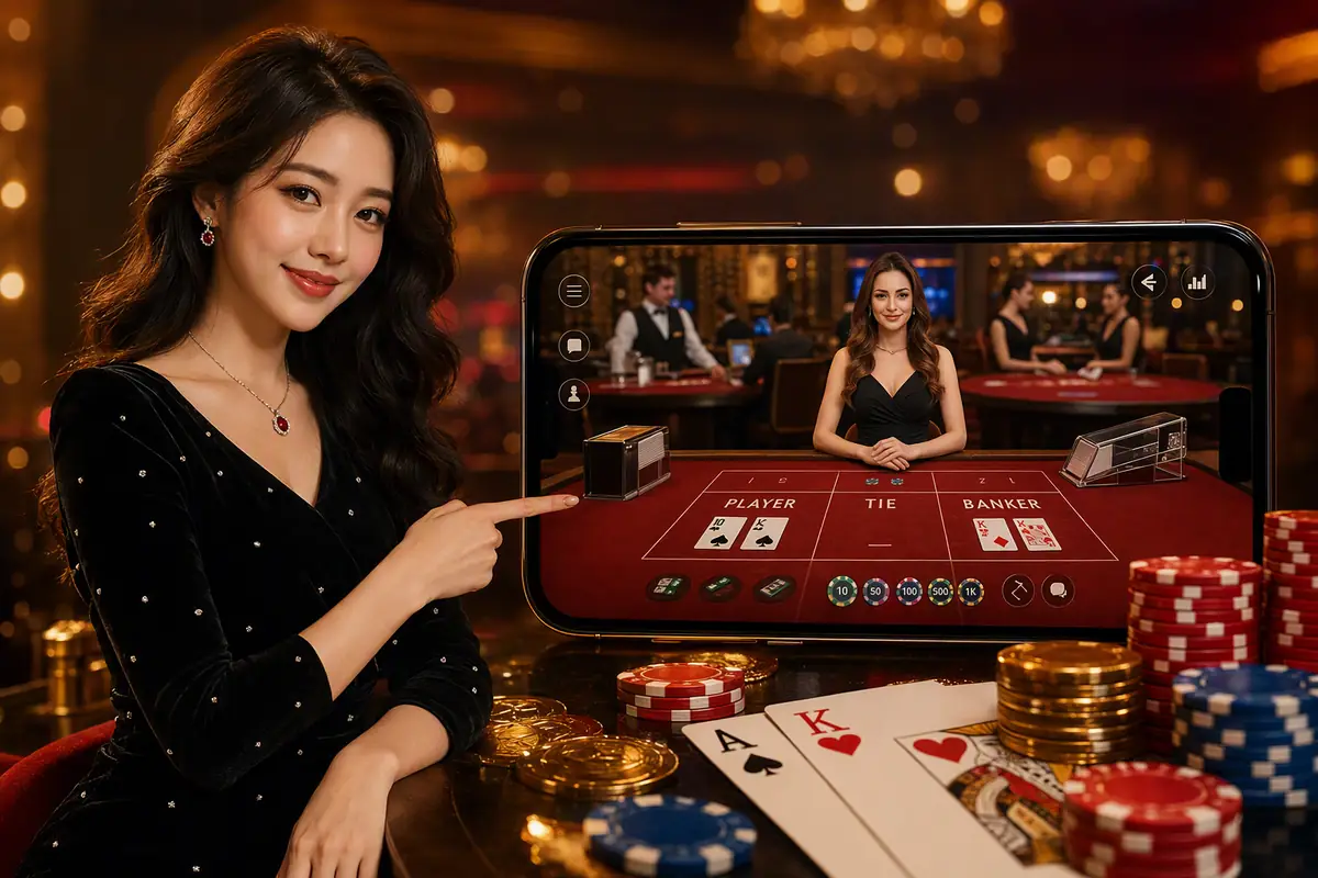 app55 VIP বোনাস পুরস্কার প্রোগ্রাম